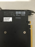 NVIDIA TESLA P40 PG610 GPU ACCELERATOR USED