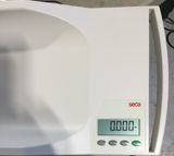 SECA 334 INFANT SCALE