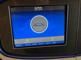 (2) THERMO A27213 ION TORRENT S5 XL SEQUENCER