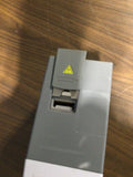 ROCHE 07341920190 COBAS LIAT ANALYZER