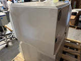 Midmark Ritter M11 Ultraclave Automatic Sterilizer M11-022 Total Cycle:216
