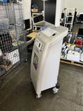 BIOPTICS BIO VISION DIGITAL SPECIMEN RADIOGRAPHY SYSTEM