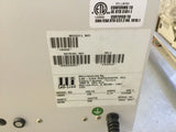 LAB LINE 18002 AQUABATH LID IS CRACKED
