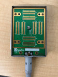 SonoSite L38e 10-5 MHz Linear Ultrasound Transducer Probe P05482-10 Untested