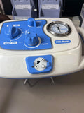 HILL-ROM 168091 METANEB SYSTEM UNTESTED