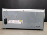 Hp Tecan Cv079 a D300 Digital Dispenser No Power Cord Powers On