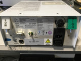 HOLOGIC AQL-100P FLUID CONTROL SYSTEM