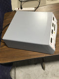 BARRX HALO FLEX ENERGY GENERATOR, 115V