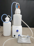 GILSON SAFE ASPIRATION STATION
