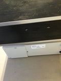 VWR ROCKING PLATFORM MODEL 200