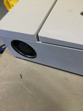 EPPENDORF 5417R REFRIGERATED CENTRIFUGE