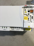 ABB 15KW inverter ACS355-03E-31A0-4 NEW OPEN BOX