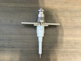 EPPENDORF TS10 DISPENSING TOOL