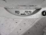WELCH ALLYN 53000 SPOT VITAL SIGNS