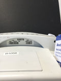 WELCH ALLYN 53STO SPOT VITAL SIGNS