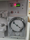 FRESENIUS 2008T DIALYSIS MACHINE