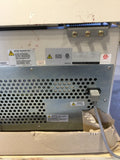 BECKMAN COULTER ALLEGRA X-14R BENCHTOP CENTRIFUGE