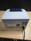 SDP1000 STRYKER DIGITAL COLOR PRINTER