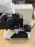 EAGLE BM 5500 MICROSCOPE