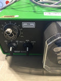 WATSON MARLOW 540U PERISTALTIC PUMP