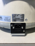 CLAY ADAMS SER-FUGE 2002 CENTRIFUGE POWER TESTED POWERS ON MOTOR WORKS