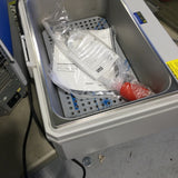 Thermo Fisher Scientific 1546220Q Digital Water Bath