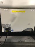 KENDRO LABOFUGE 300 HERAEUS - CASE DAMAGE