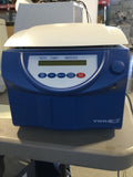 VWR REFIGERATED CENTRIFUGE 2405-37