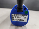 Fisher Scientific PowerGen 125 Homogenizer Pre-owned Tested Excellent