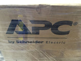APC SMX2000LVNC SMART-UPS X 2000 NEW OPEN BOX