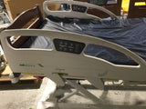 UMANO FL36 ELECTRIC MEDICAL BED