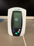 Welch Allyn 4200B Spot Vital Signs Monitor Temp Pulse N344