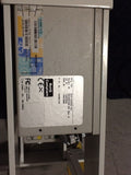 BOSTON SCIENTIFIC ACQUISITION PROCESSOR ULTRASND IMAGING SYSTEM