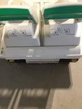 BIO-RAD S1000 THERMAL CYCLER