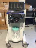 INTEGRA CUSAEXCEL2 ULTRASONIC SURGICAL ASPIRATOR