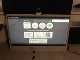 CISCO TTC60-19 VIDEO CONFERENCE SYSTEM