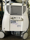 GE VOLUSON E8 ULTRASOUND