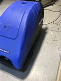 Clarke Ultra Speed 20T high-speed burnisher / floor machine