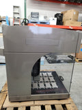 DYNAMIC LM600 OASIS LIQUID HANDLING SYSTEM FOR PARTS