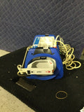 ZOLL M SERIES BIPHASIC FOR PARTS