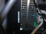 FLUIDIG BIOMARK HD PCR SYSTEM