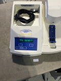 ADVANCED INSTRUMENTS 3320 MICRO OSMOMETER