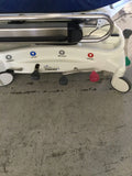 STRYKER 3005S3 HOSPITAL BED