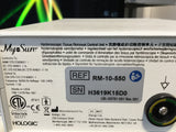 HOLOGIC RM-10-550 MY SURE METER