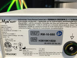 HOLOGIC RM-10-550 MY SURE METER
