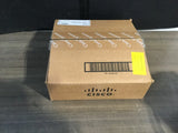 CISCO AIR-CAP3702I-A-K9 WIFI ACCESS POINT NEW OPEN BOX