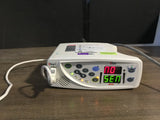 MASIMO RAD 8 PULSE OXIMETER