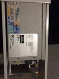 BOSTON SCIENTIFIC ACQUISITION PROCESSOR ULTRASND IMAGING SYSTEM