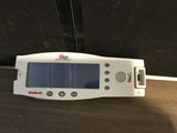 MASIMO RADICAL PULSE OXIMETER NO POWER CORD