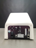 ATC IL2-500M-015-VE2 LEAK TEST SYSTEM